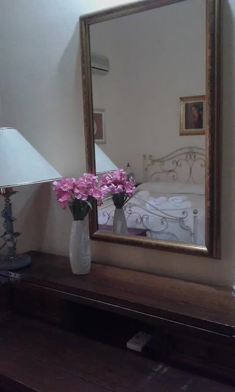 B&B Palermo Art 2*,