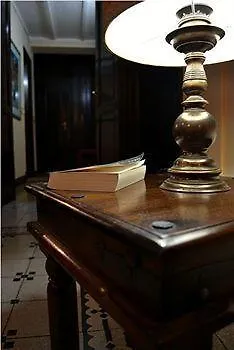 B&B Palermo Art 2*,  Italy