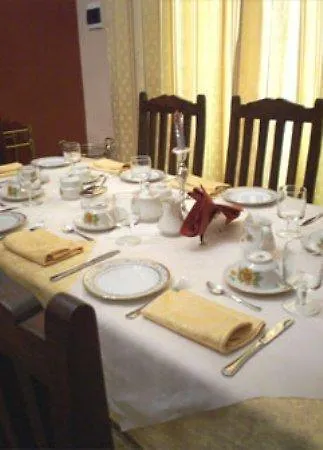 B&B Palermo Art 2*,  Italy
