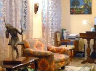 Bed & Breakfast B&B Palermo Art