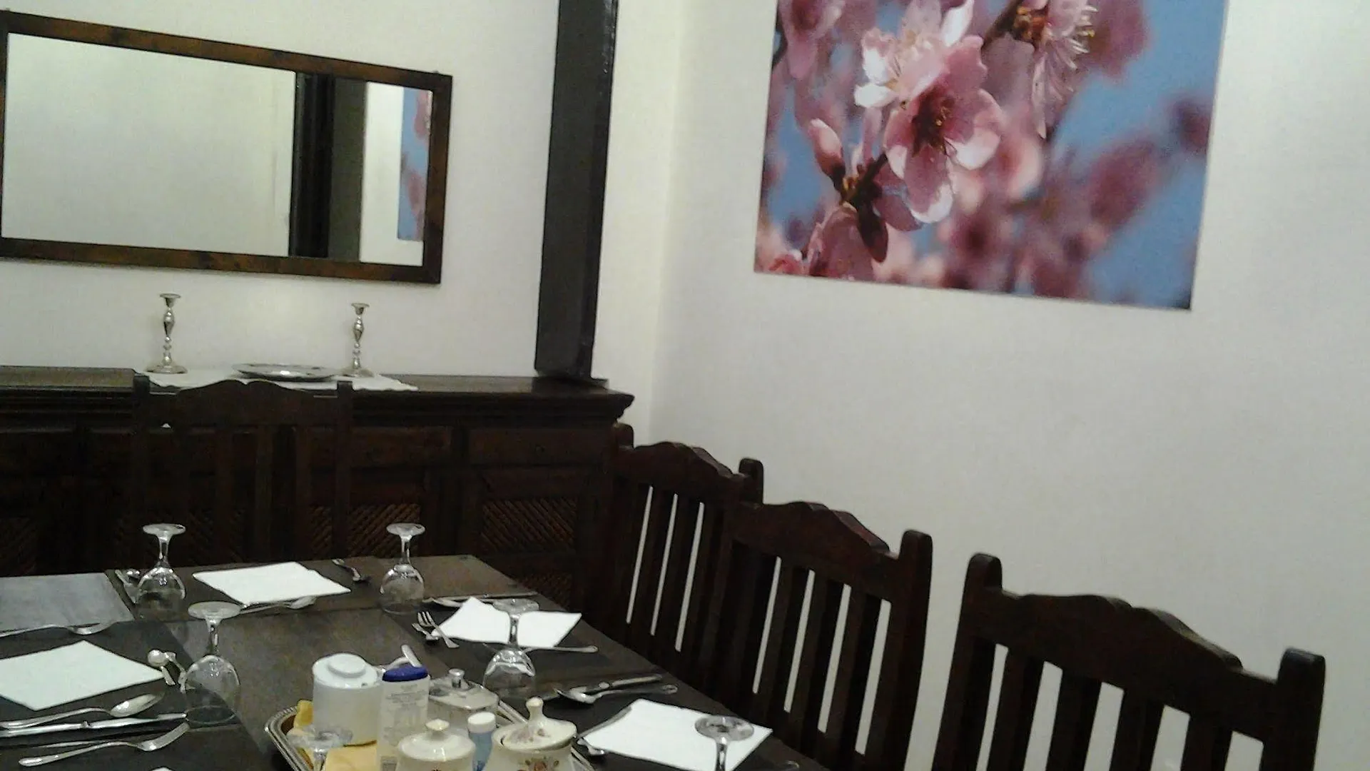 B&B Palermo Art 2*,  Italy